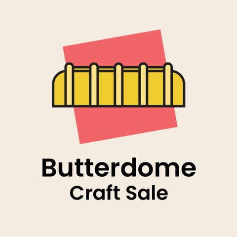 Upcoming Christmas Shows!