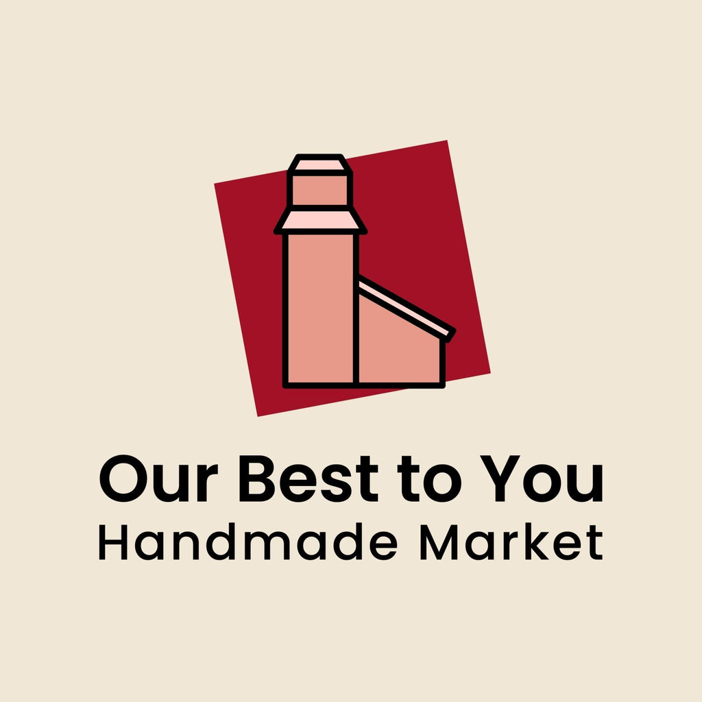 Upcoming Christmas Shows!