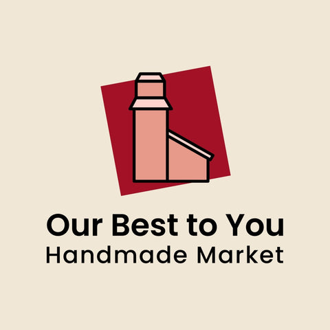 Upcoming Christmas Shows!