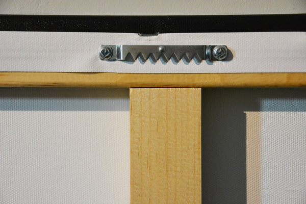 Pyramid Lake, Jasper AB, Giclee